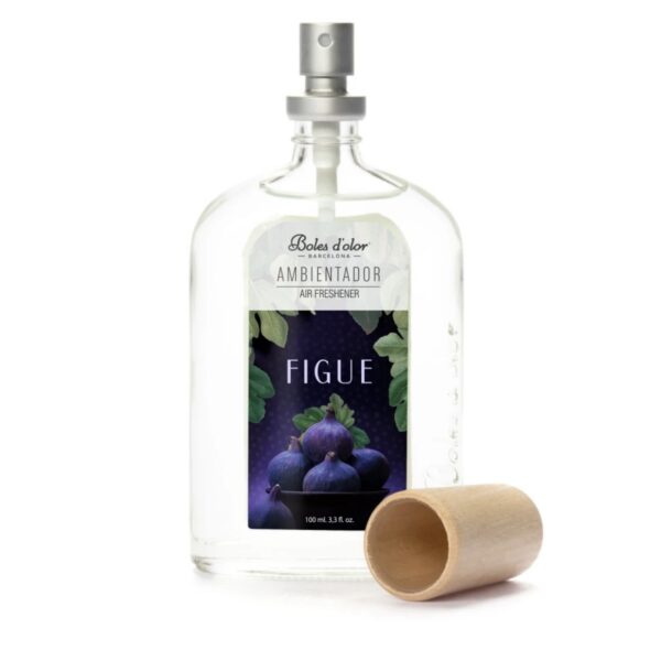 Figue- Ambientador 100ml