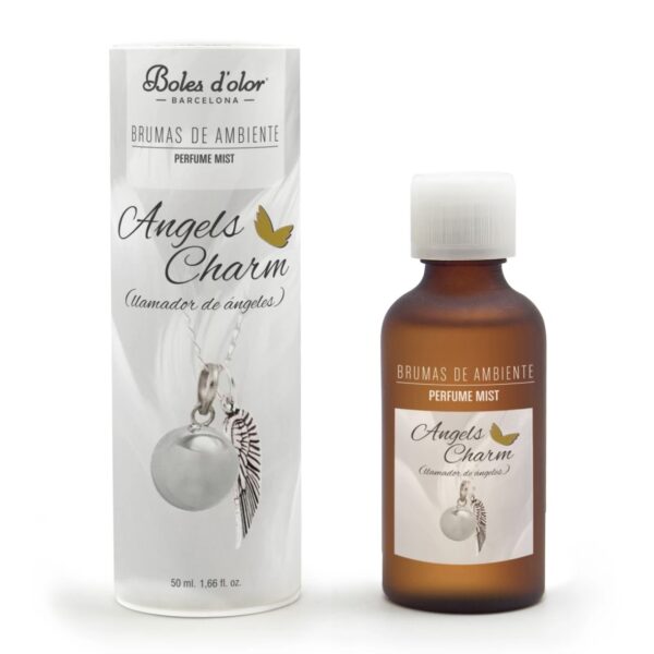 Angels Charm- Bruma 50ml