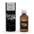 O’nix- Bruma 50ml