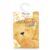 Kukette Infantil- Sachet Perfumado 90ml